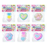 Taba Squishy- Sugar Pops