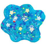 Cosmic Matter Slime- Crazy Aarons