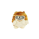Home Bodies- Plush Sugar Balls