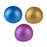 Sugar Smooshies-Metallic