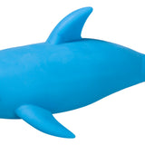 Stretchy Sand Sea Life