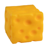 Easy Squeezy Super Cheesy
