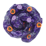 Mini Halloween Crazy Aarons Thinking Putty