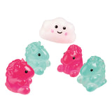 Kiji Buddies Unicorn Set