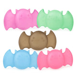 Super Duper Sugar Squisher-Bat