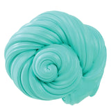 Crazy Aarons Thinking Putty- Buttercream