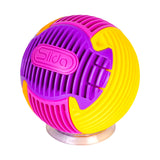 Slida 3D Puzzle