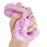 Crazy Aarons Thinking Putty- Berry Butter