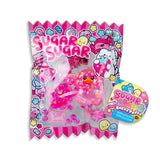 Sugar Swaps Gacha Pouch