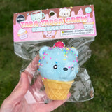 Taba Yabba Crew- Sugar Rush