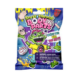 Sticky Stretchy Body Parts Mochi Blind Bag