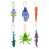 Flexi-Pals Blind Box