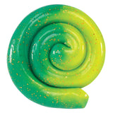 Crazy Aarons Thinking Putty- Magic Dragon