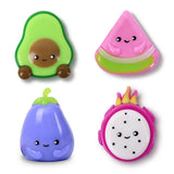 Taba Yabba Crew- Fruit for Days