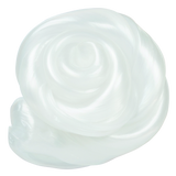 Crazy Aarons Thinking Putty-Eggcellent