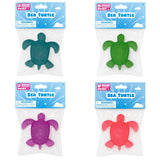 Sugar Skwisheez Sea Turtle