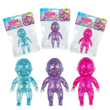Sugar Swaps Onesies