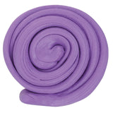 Scentsory Crazy Aarons Thinking Putty