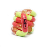 Tangle Classic- Series 2