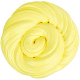 Crazy Aarons Thinking Putty- Better Butter