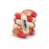 Tangle Classic- Series 2