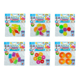 Taba Squishy-Candy