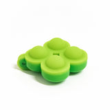 Popi Fidget