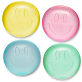 Super Duper Sugar Squisher- Happy Face