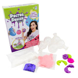 Squishy Refill Kit- Dr. Squish