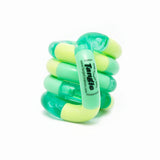 Tangle Classic- Series 2