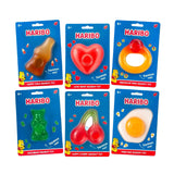 Haribo Sugar Squishiez