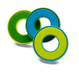 Swingos Fidget Spinner