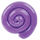 Crazy Aarons Thinking Putty- Rainbow Reveal