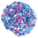 Crazy Aarons Thinking Putty- Horoscope