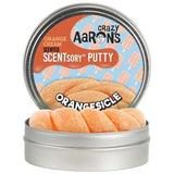 Scentsory Crazy Aarons Thinking Putty