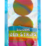 Zen Dots- 3 Pack