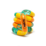 Tangle Classic- Series 2