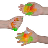 Taba Squishy-Candy