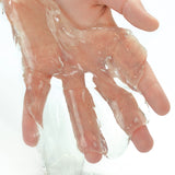 Crazy Aarons Thinking Putty- Liquid Glass 4"