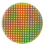 Zen Dots- 3 Pack