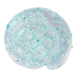 Crazy Aarons Thinking Putty- GRWM Mix Your Own