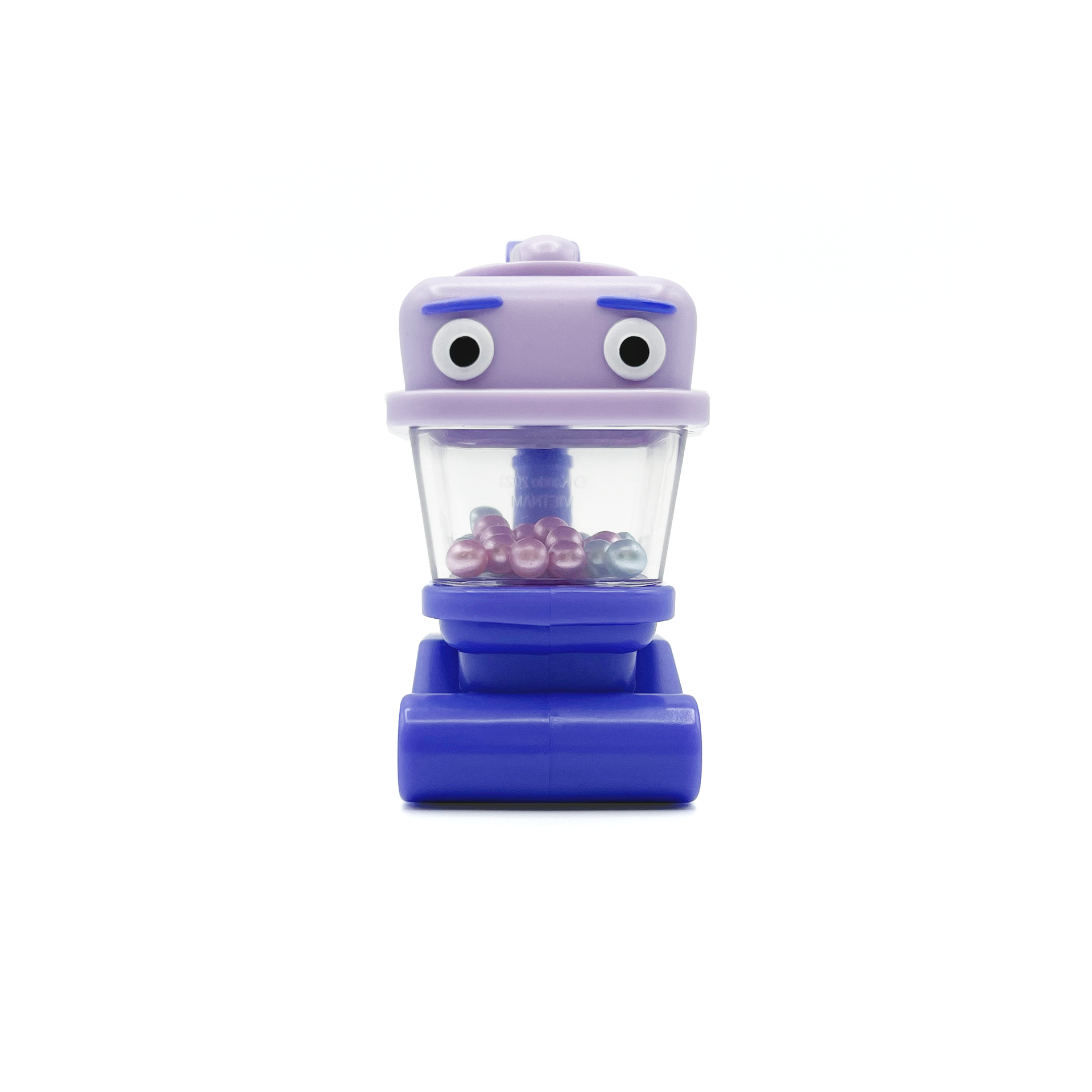 Fidget Appliance- Vacuum – Winky's Whimsies, LLC