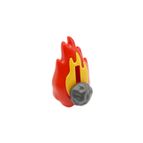 Fidget Go- Meteoroid