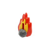 Fidget Go- Meteoroid