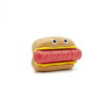 Fidget Go- Hot Dog