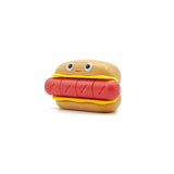 Fidget Go- Hot Dog