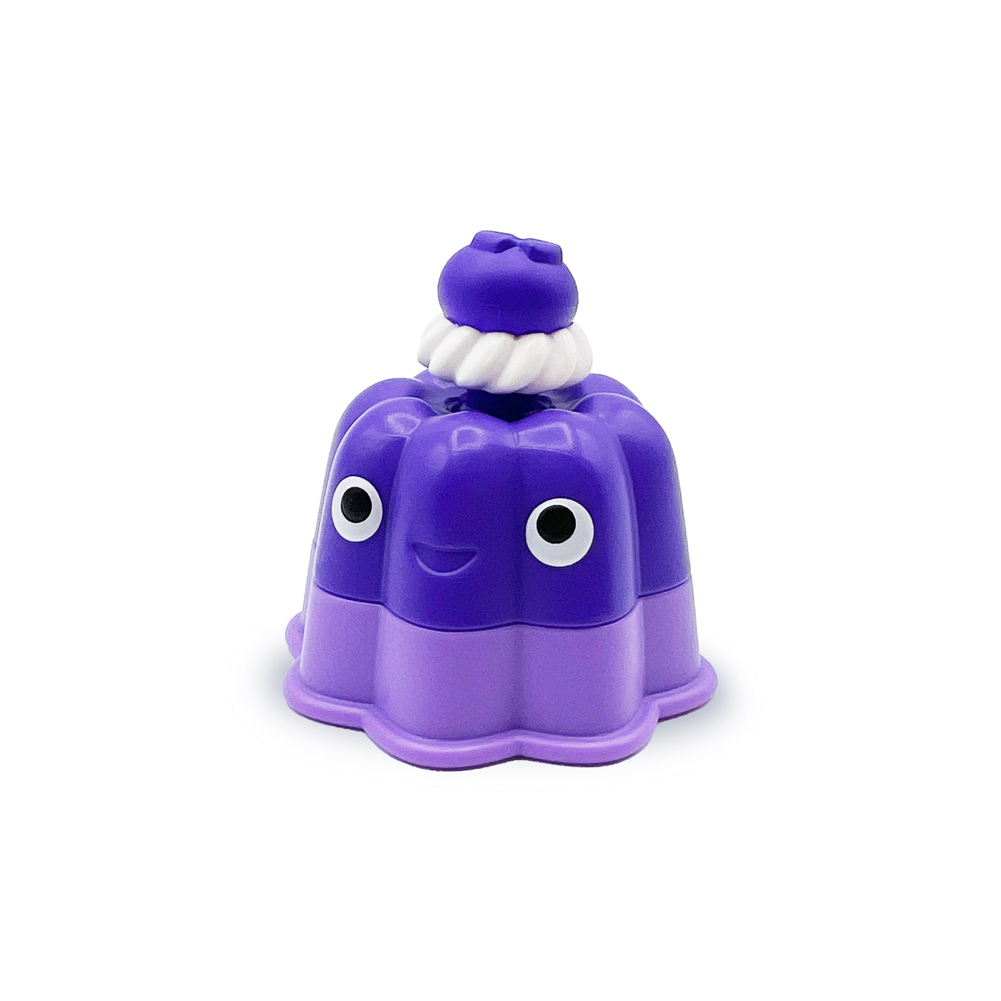Fidget Go-Jelly – Winky's Whimsies, LLC