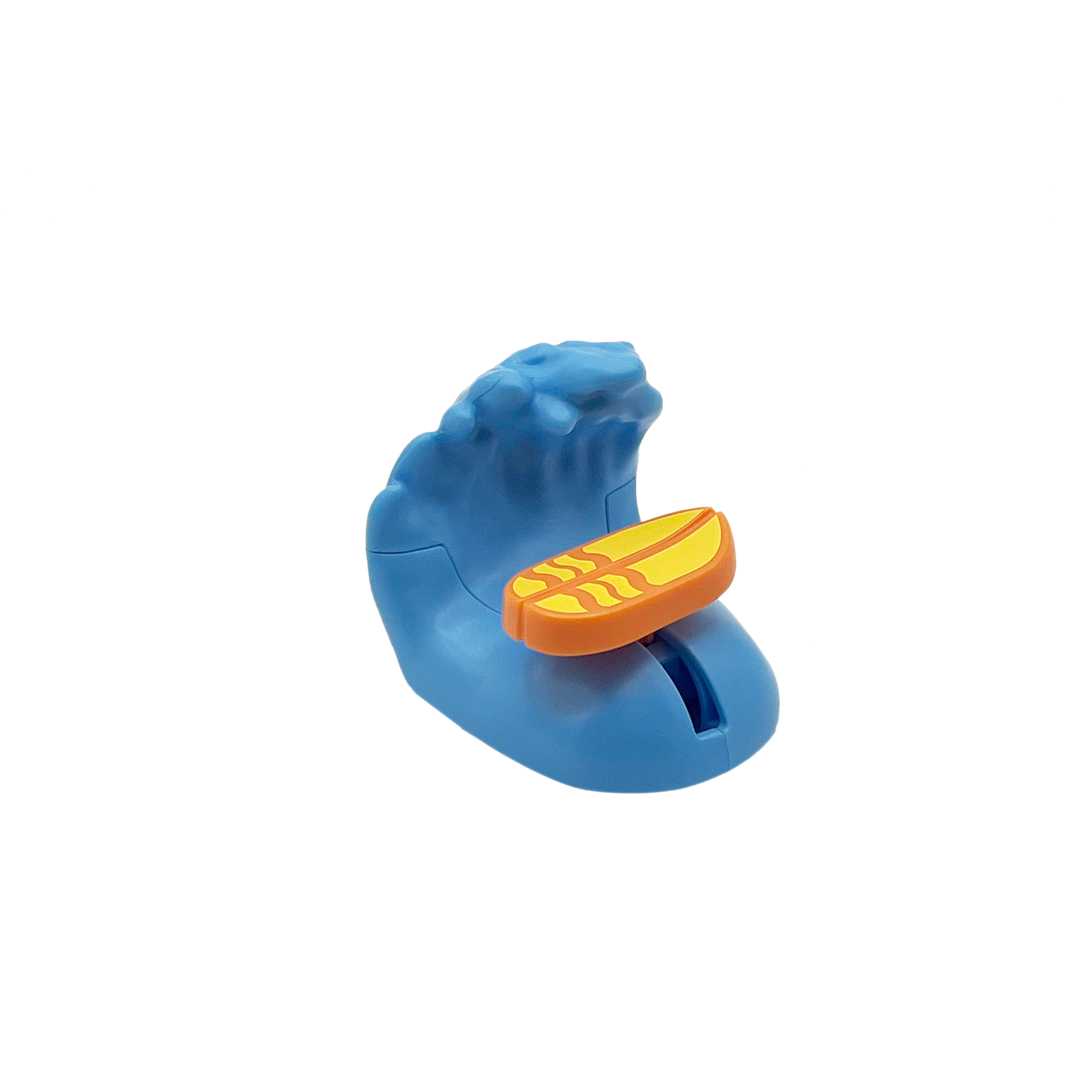 Fidget Go-Surfboard – Winky's Whimsies, LLC