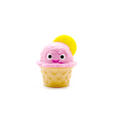 Fidget Go- Ice Cream