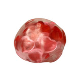 Jumbo Clicky Heart Ball